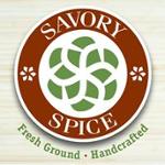 Savory Spice Shop Promos & Coupon Codes