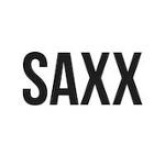 SAXX Underwear CA Promos & Coupon Codes