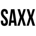SAXX Underwear Promos & Coupon Codes