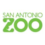San Antonio Zoo Promos & Coupon Codes