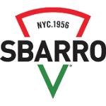Sbarro Promos & Coupon Codes