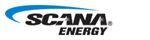 SCANA Energy Promos & Coupon Codes
