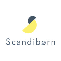 Scandiborn Promos & Coupon Codes