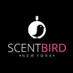 ScentBird Promos & Coupon Codes