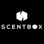 ScentBox Promos & Coupon Codes