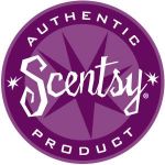Scentsy Coupon Codes