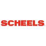 Scheels Promos & Coupon Codes