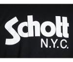 Schott NYC Promos & Coupon Codes