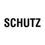 Schutz Shoes Promos & Coupon Codes