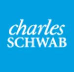 Charles Schwab Promos & Coupon Codes