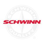 Schwinn Promos & Coupon Codes
