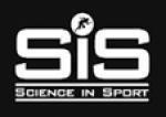 Science in Sport Promos & Coupon Codes