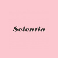 Scientia Beauty Promos & Coupon Codes