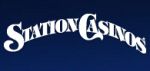 Station Casinos Promos & Coupon Codes