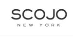 Scojo New York Promos & Coupon Codes