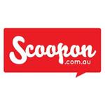 Scoopon Australia Promos & Coupon Codes