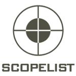 Scopelist Promos & Coupon Codes