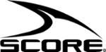 SCORE Promos & Coupon Codes