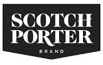 Scotch Porter Promos & Coupon Codes