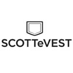 ScotteVest