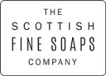 Scottish Fine Soaps Promos & Coupon Codes