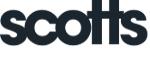 Scotts Promos & Coupon Codes