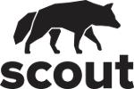 Scout Alarm Promos & Coupon Codes