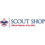 Scout Shop Promos & Coupon Codes