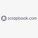 Scrapbook.com Promos & Coupon Codes