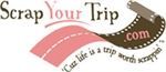 Scrap Your Trip Promos & Coupon Codes