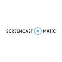 Screencast-O-Matic Promos & Coupon Codes