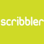 Scribbler Promos & Coupon Codes