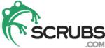 Green Scrubs Promos & Coupon Codes