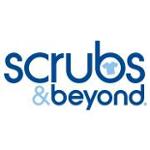 Scrubs & Beyond Promos & Coupon Codes