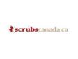 Scrubs Canada Promos & Coupon Codes