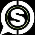 ScufGaming Promos & Coupon Codes