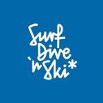 Surf Dive 'n' Ski Promos & Coupon Codes