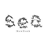 Sea New York Promos & Coupon Codes