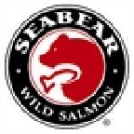 SeaBear.com Promos & Coupon Codes
