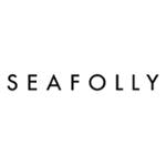 Seafolly.com Promos & Coupon Codes