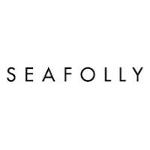 Seafolly Australia Promos & Coupon Codes