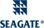 Seagate Promos & Coupon Codes