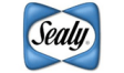 Sealy Promos & Coupon Codes
