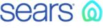 Sears Promos & Coupon Codes