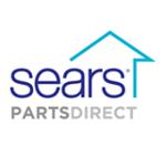 Sears Parts Coupon Codes