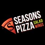Seasons Pizza Promos & Coupon Codes