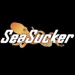 SeaSucker Promos & Coupon Codes