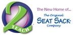 Seat Sack Promos & Coupon Codes