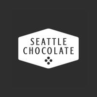 Seattle Chocolate Company Promos & Coupon Codes