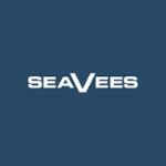 SeaVees Promos & Coupon Codes